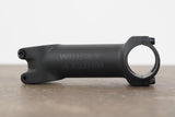 Whisky No.7 100mm ±6 Degree Alloy Road Stem 151g 1 1/8" 31.8mm
