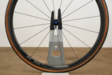 Giant SLR 1 Carbon Tubeless Rim Brake Wheelset Shimano/SRAM 11 Speed