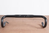 44cm Specialized Shallow Bend Alloy Di2 Compact Road Handlebar 31.8mm