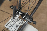 Cannondale HollowGram Si Carbon Tubeless Rim Brake Wheelset 11 Speed