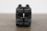 Whisky No.7 100mm ±6 Degree Alloy Road Stem 151g 1 1/8" 31.8mm