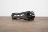 Zipp SL Sprint 140mm ±12 Degree Carbon Road Stem 197g 1 1/8" 31.8mm