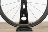 Giant SLR 1 Carbon Tubeless Rim Brake Wheelset Shimano/SRAM 11 Speed