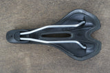 143mm Specialized Toupe Sport Steel Rail Road Saddle 332g
