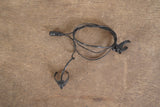 (2) Shimano SW-7972 Di2 Sprint Shifters 7970