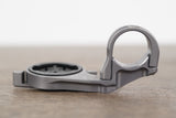 K-EDGE Wahoo TT Aero Extension Cycling Computer Mount 22.2mm