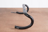 44cm Specialized Shallow Bend Alloy Di2 Compact Road Handlebar 31.8mm