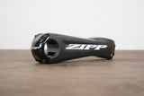 Zipp SL Sprint 140mm ±12 Degree Carbon Road Stem 197g 1 1/8" 31.8mm