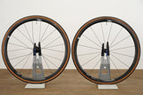 Giant SLR 1 Carbon Tubeless Rim Brake Wheelset Shimano/SRAM 11 Speed