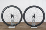 Cannondale HollowGram Si Carbon Tubeless Rim Brake Wheelset 11 Speed