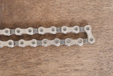 108L SRAM PC-1130 11 Speed Road Chain >75% Life Remaining 108 Links