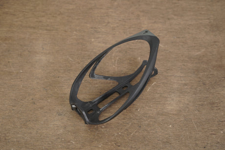 (1) Specialized Rib Cage II Water Bottle Cage 33g