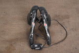 Campagnolo Record EPS V3 11 Speed Electronic Rim Brake Groupset