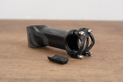 Pinarello MOST F-Series 100mm ±8 Degree Alloy Stem 146g 1 1/8" 31.8mm