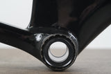 2022 54cm 3T Strada Carbon Disc Brake Road Frameset