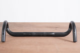 44cm Specialized Shallow Bend Alloy Di2 Compact Road Handlebar 31.8mm