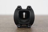 Whisky No.7 100mm ±6 Degree Alloy Road Stem 151g 1 1/8" 31.8mm
