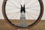 Giant SLR 1 Carbon Tubeless Rim Brake Wheelset Shimano/SRAM 11 Speed
