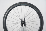Cannondale HollowGram Si Carbon Tubeless Rim Brake Wheelset 11 Speed