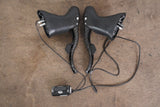 Campagnolo Record EPS V3 11 Speed Electronic Rim Brake Groupset