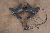 Campagnolo Record EPS V3 11 Speed Electronic Rim Brake Groupset