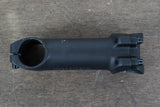 Whisky No.7 100mm ±6 Degree Alloy Road Stem 151g 1 1/8" 31.8mm