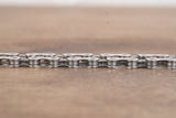 108L SRAM PC-1130 11 Speed Road Chain >75% Life Remaining 108 Links