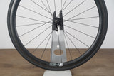 Cannondale HollowGram Si Carbon Tubeless Rim Brake Wheelset 11 Speed
