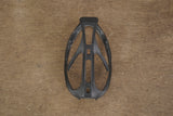 (1) Specialized Rib Cage II Water Bottle Cage 33g