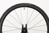 Giant SLR 1 Carbon Tubeless Rim Brake Wheelset Shimano/SRAM 11 Speed