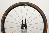 Giant SLR 1 Carbon Tubeless Rim Brake Wheelset Shimano/SRAM 11 Speed