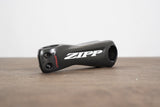 Zipp SL Sprint 140mm ±12 Degree Carbon Road Stem 197g 1 1/8" 31.8mm