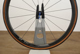 Giant SLR 1 Carbon Tubeless Rim Brake Wheelset Shimano/SRAM 11 Speed