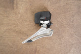 SRAM Red eTap 11 Speed Wireless Electronic Rim Brake Groupset