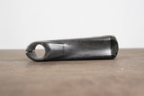 Zipp SL Sprint 140mm ±12 Degree Carbon Road Stem 197g 1 1/8" 31.8mm