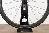 Giant SLR 1 Carbon Tubeless Rim Brake Wheelset Shimano/SRAM 11 Speed