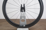 Cannondale HollowGram Si Carbon Tubeless Rim Brake Wheelset 11 Speed
