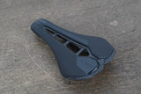142mm PRO Stealth Performance INOX Rail Road Saddle 201g