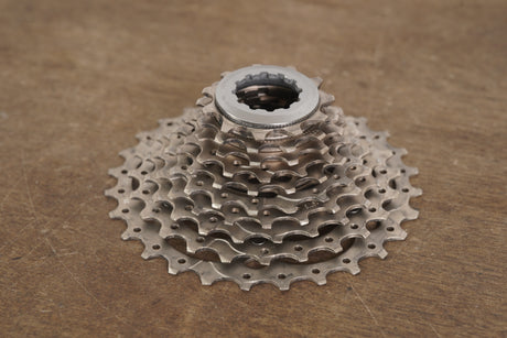 11-28T Shimano Ultegra CS-6700 10 Speed Road Cassette 231g
