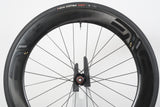 ENVE SES 6.7 Carbon Tubeless Clincher Disc Brake Wheelset SRAM XDR 12 Speed
