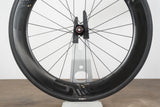 ENVE SES 6.7 Carbon Tubeless Clincher Disc Brake Wheelset SRAM XDR 12 Speed