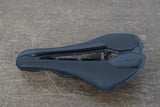 142mm PRO Stealth Performance INOX Rail Road Saddle 201g