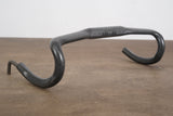 42cm Vision Trimax 4D Carbon Aero Compact Handlebar 31.8mm