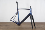 61cm Specialized Allez Sprint Alloy Rim Brake Road Frameset