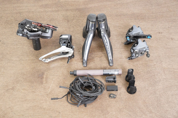 SHIMANO - 美品！ジャストエース　ショアワインダー　Shore WINDER 832KM DSC00150_29011ca0-5b99-4ef5-