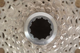 11-28T Shimano Ultegra CS-6700 10 Speed Road Cassette 231g