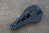 142mm PRO Stealth Performance INOX Rail Road Saddle 201g