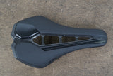 142mm PRO Stealth Performance INOX Rail Road Saddle 201g