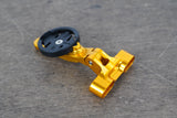 Cane Creek Garmin Stem Mount Cycling Computer Mount 25g