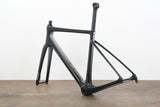 2026 54cm ENVE Melee Carbon Disc Brake Aero Road Frameset